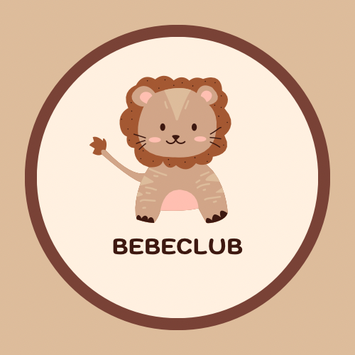 bebeclub